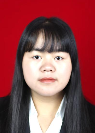 8a818fb295267b0e01954b67f6ed0055_small