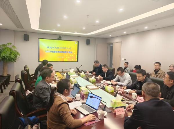 8a818fb29a6d3a3a019b44f1e7100050_small